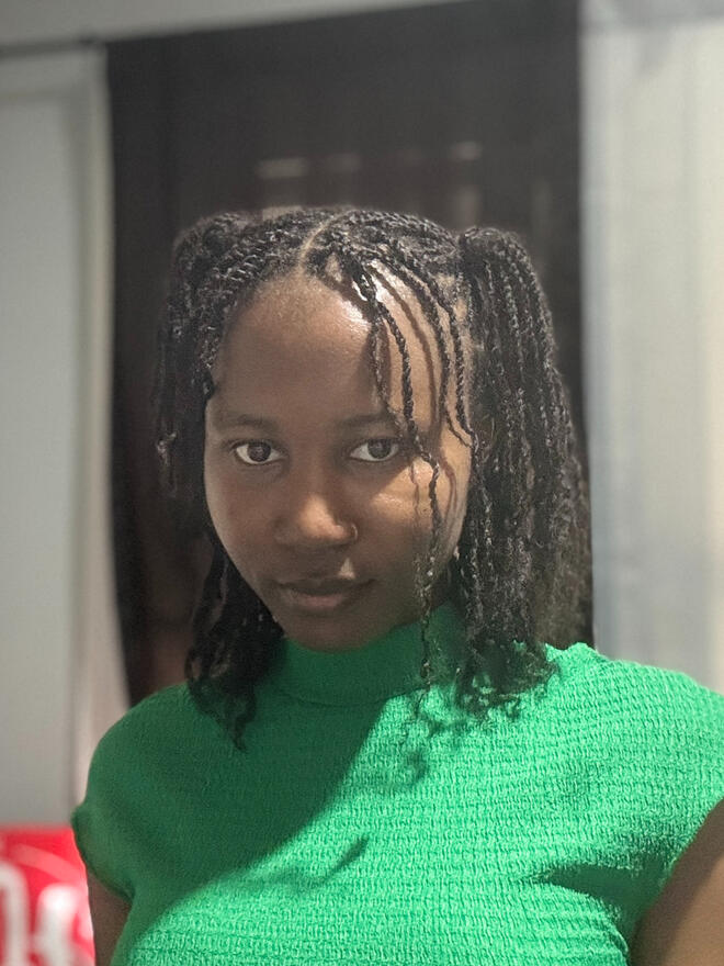 Profile Photo Profile photo